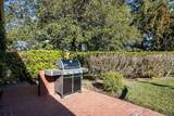 30 Knightwood Lane - Photo 37