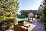30 Knightwood Lane - Photo 38