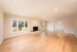 30 Knightwood Lane - Photo 5