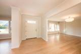 30 Knightwood Lane - Photo 6