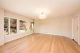 30 Knightwood Lane - Photo 7