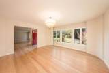 30 Knightwood Lane - Photo 8