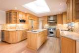 30 Knightwood Lane - Photo 9