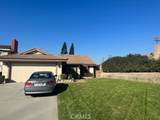 13355 Ridgecrest - Photo 1