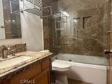 13355 Ridgecrest - Photo 11