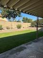 13355 Ridgecrest - Photo 12