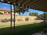13355 Ridgecrest - Photo 13