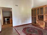 13355 Ridgecrest - Photo 3