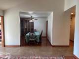 13355 Ridgecrest - Photo 4