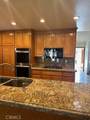 13355 Ridgecrest - Photo 5