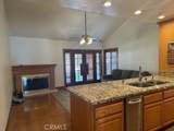 13355 Ridgecrest - Photo 6