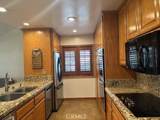 13355 Ridgecrest - Photo 7