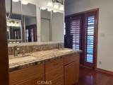 13355 Ridgecrest - Photo 8