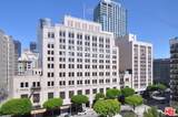 460 Spring Street - Photo 10