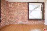 460 Spring Street - Photo 12