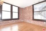 460 Spring Street - Photo 13