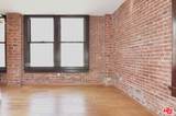 460 Spring Street - Photo 14