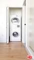 460 Spring Street - Photo 16
