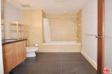 460 Spring Street - Photo 18