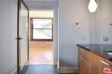 460 Spring Street - Photo 19