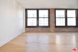 460 Spring Street - Photo 2