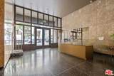 460 Spring Street - Photo 30