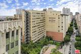 460 Spring Street - Photo 33