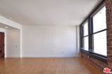 460 Spring Street - Photo 4