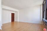 460 Spring Street - Photo 5