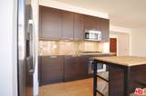460 Spring Street - Photo 7