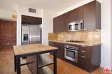 460 Spring Street - Photo 8