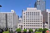 460 Spring Street - Photo 9