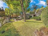 18000 Karen Drive - Photo 1