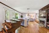 18000 Karen Drive - Photo 10
