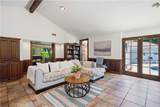 18000 Karen Drive - Photo 13