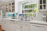 18000 Karen Drive - Photo 15