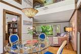 18000 Karen Drive - Photo 20