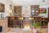 18000 Karen Drive - Photo 21