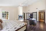 18000 Karen Drive - Photo 24