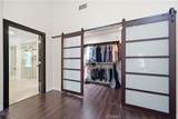 18000 Karen Drive - Photo 25