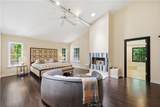 18000 Karen Drive - Photo 26