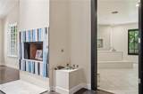 18000 Karen Drive - Photo 27