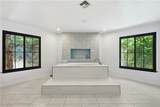18000 Karen Drive - Photo 28