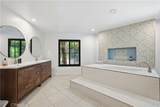 18000 Karen Drive - Photo 29