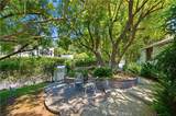 18000 Karen Drive - Photo 3