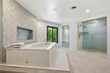 18000 Karen Drive - Photo 30