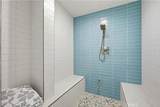 18000 Karen Drive - Photo 32