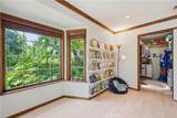 18000 Karen Drive - Photo 35