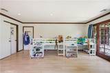 18000 Karen Drive - Photo 36