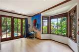 18000 Karen Drive - Photo 37